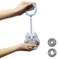 BabyOno сова София - Плюшена играчка с вибрация Продукт BabyOno сова София - Плюшена играчка с вибрация - 1 - BG Hlapeta
